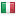 d2n.it server is located in Italy